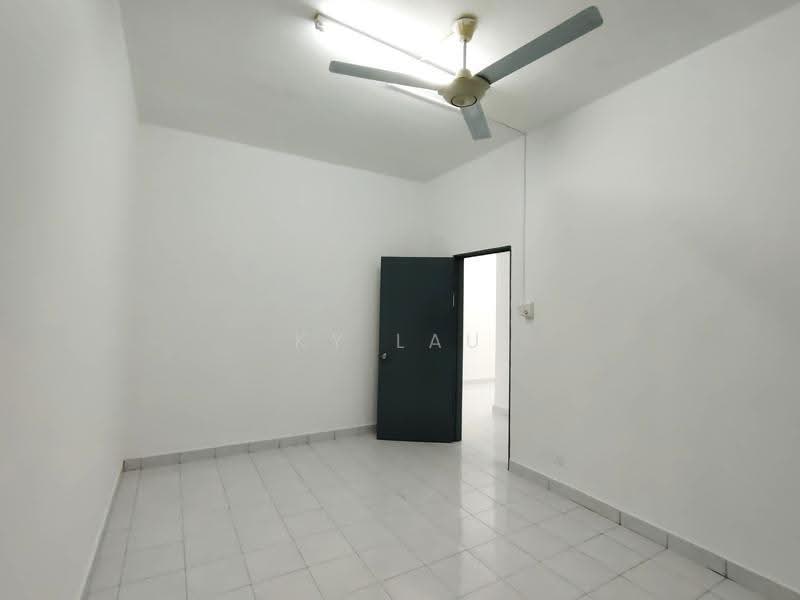 Pangsapuri untuk Disewa di 162 Residency - KY Lau - Interior - PropertyGuru.com.my