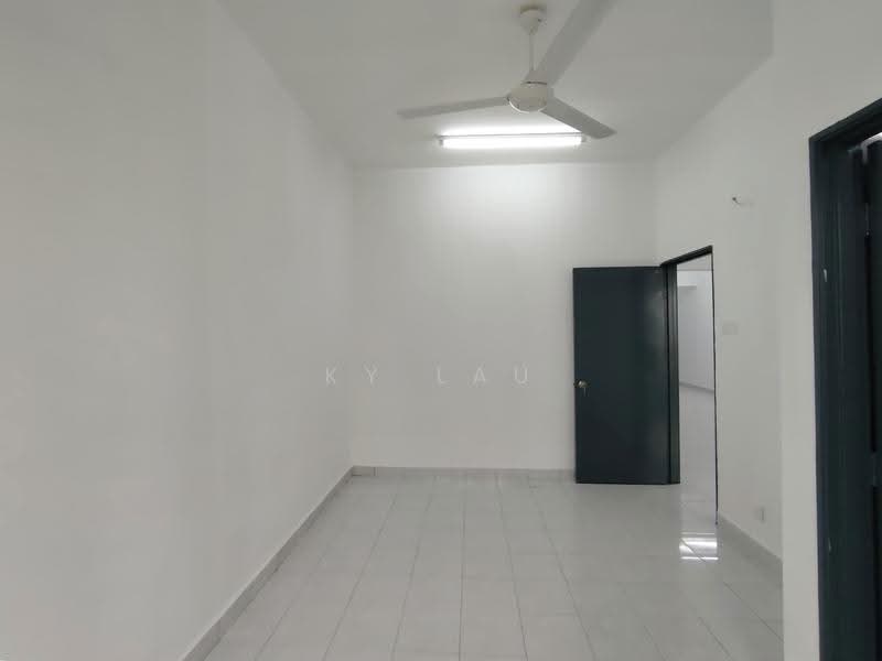 Pangsapuri untuk Disewa di 162 Residency - KY Lau - Interior - PropertyGuru.com.my