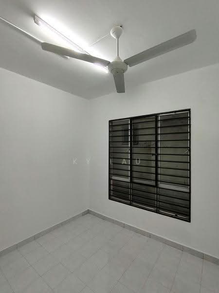 Pangsapuri untuk Disewa di 162 Residency - KY Lau - Interior - PropertyGuru.com.my