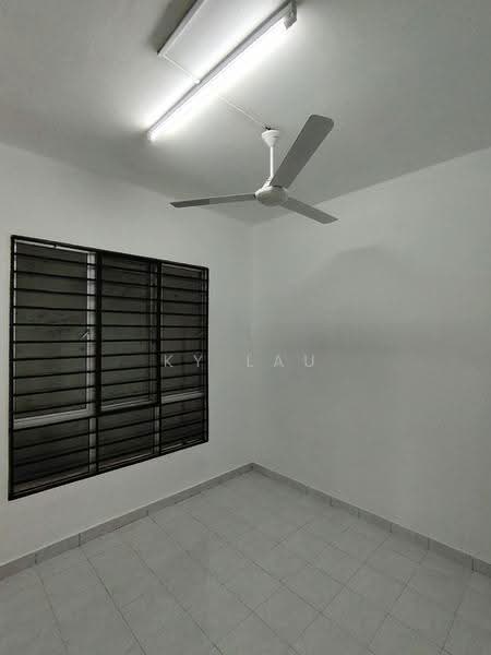 Pangsapuri untuk Disewa di 162 Residency - KY Lau - Interior - PropertyGuru.com.my