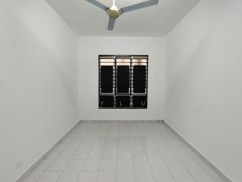 Pangsapuri untuk Disewa di 162 Residency - KY Lau - Interior - PropertyGuru.com.my