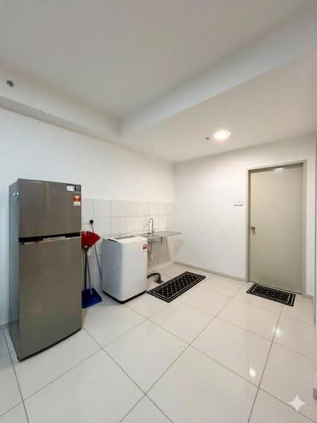 Kediaman Servis untuk Disewa di Horizon Suites - Philip Ng - Interior - PropertyGuru.com.my