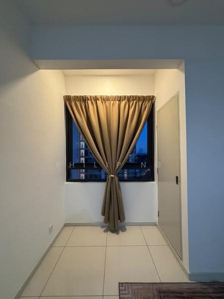 Kediaman Servis untuk Disewa di Horizon Suites - Philip Ng - Interior - PropertyGuru.com.my