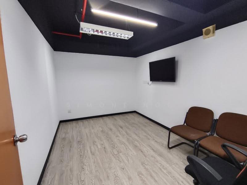 Office for Sale in KLCC (KL City Centre) - Simone Ngo - PropertyGuru.com.my