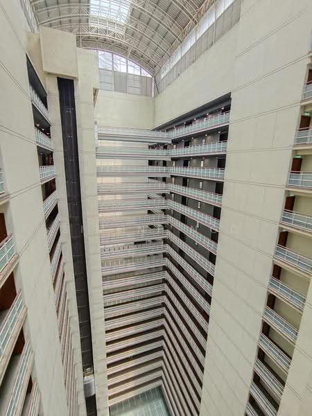 Office for Sale in KLCC (KL City Centre) - Simone Ngo - PropertyGuru.com.my