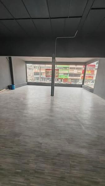 Rumah Teres 2-Tingkat untuk Disewa di SS2 (Petaling Jaya) - Alwin Yee - Interior - PropertyGuru.com.my