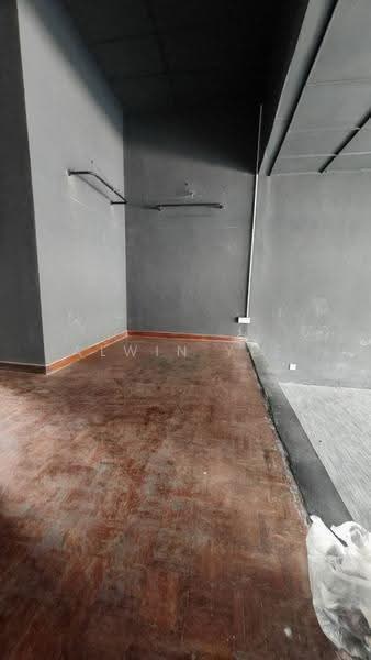 Rumah Teres 2-Tingkat untuk Disewa di SS2 (Petaling Jaya) - Alwin Yee - Interior - PropertyGuru.com.my