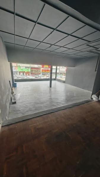 Rumah Teres 2-Tingkat untuk Disewa di SS2 (Petaling Jaya) - Alwin Yee - Interior - PropertyGuru.com.my