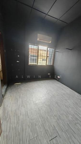 Rumah Teres 2-Tingkat untuk Disewa di SS2 (Petaling Jaya) - Alwin Yee - Interior - PropertyGuru.com.my