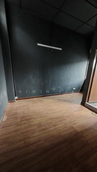 Rumah Teres 2-Tingkat untuk Disewa di SS2 (Petaling Jaya) - Alwin Yee - Interior - PropertyGuru.com.my