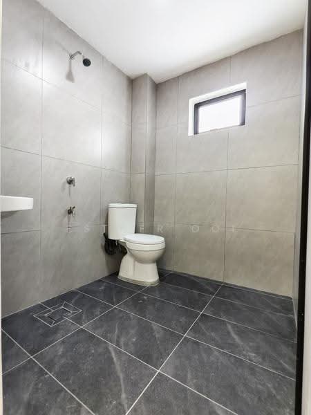 Rumah Teres 2-Tingkat untuk Dijual di Johor Bahru (Johor) - Esther Ooi - Bathroom - PropertyGuru.com.my