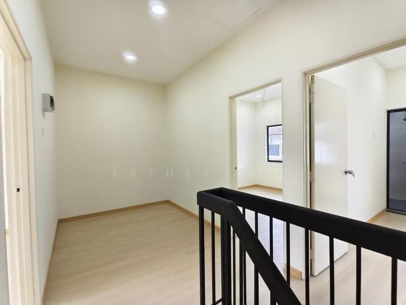 Rumah Teres 2-Tingkat untuk Dijual di Johor Bahru (Johor) - Esther Ooi - Interior - PropertyGuru.com.my