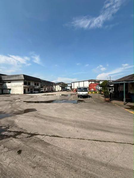 Detached Factory for Rent in Kawasan Perindustrian Pasir Gudang (Pasir Gudang) - Max Loh - Exterior - PropertyGuru.com.my