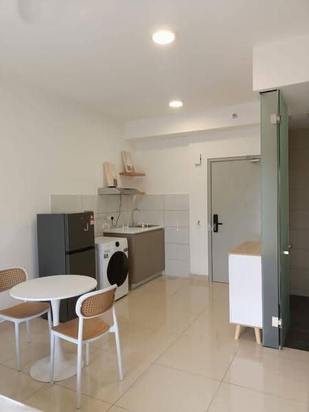 Service Residence for Rent at Astrum Ampang - John Lim - PropertyGuru.com.my