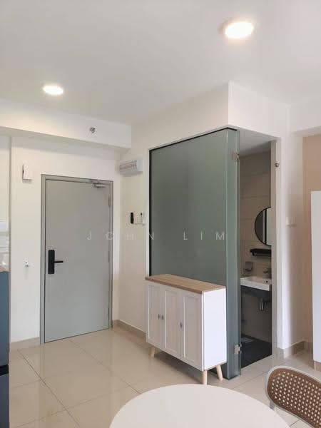 Service Residence for Rent at Astrum Ampang - John Lim - PropertyGuru.com.my