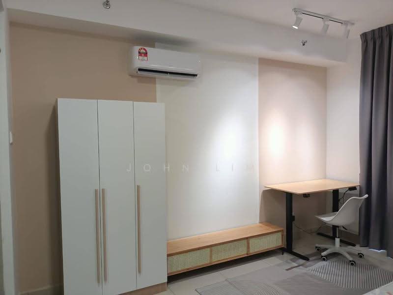 Service Residence for Rent at Astrum Ampang - John Lim - PropertyGuru.com.my