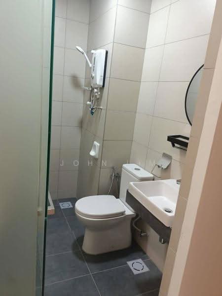 Service Residence for Rent at Astrum Ampang - John Lim - PropertyGuru.com.my