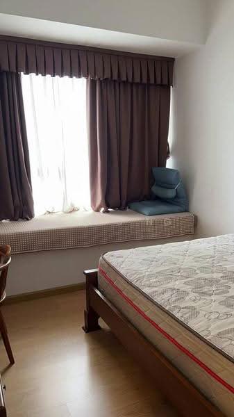 Kondominium untuk Dijual di Royal Strand @ Country Garden Danga Bay - Louis Ng - Bedroom - PropertyGuru.com.my