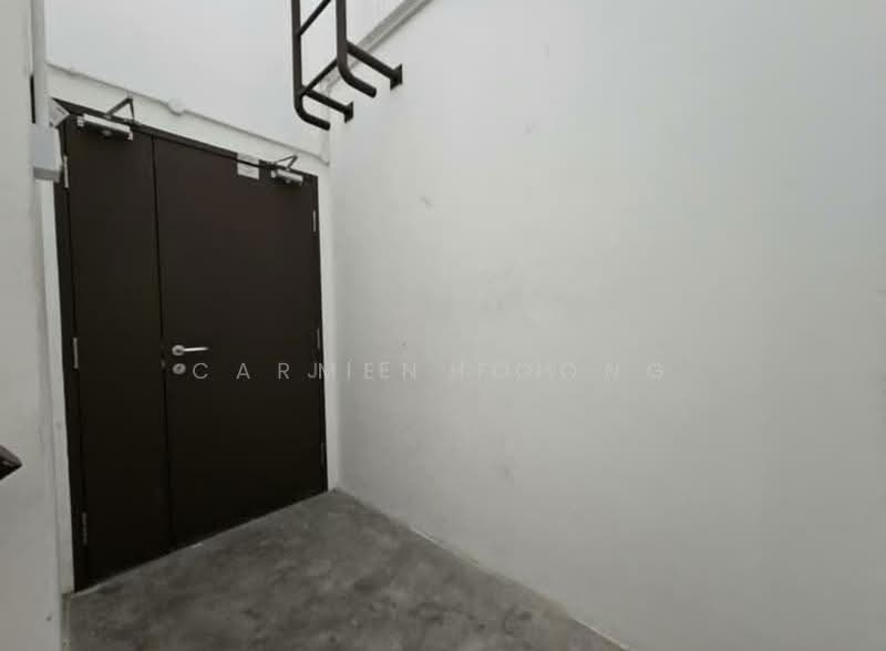 Shop / Office for Rent in Setia Indah (Setia Alam) - Carmen Foong - PropertyGuru.com.my