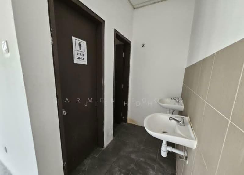 Shop / Office for Rent in Setia Indah (Setia Alam) - Carmen Foong - PropertyGuru.com.my