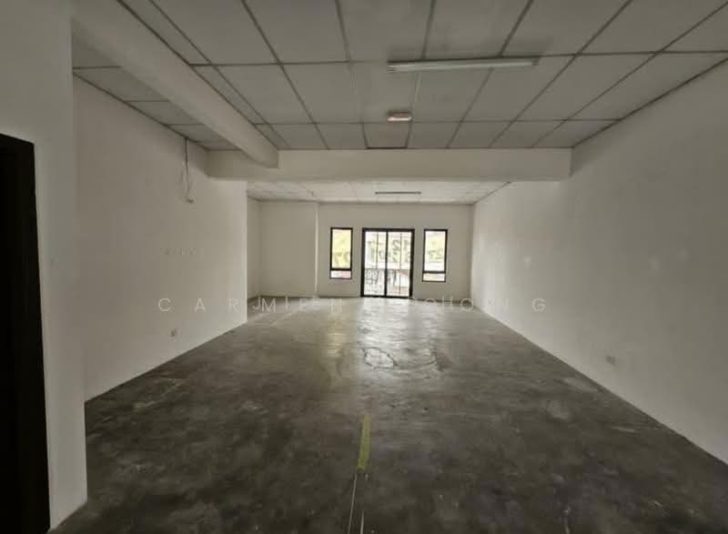 Shop / Office for Rent in Setia Indah (Setia Alam) - Carmen Foong - PropertyGuru.com.my