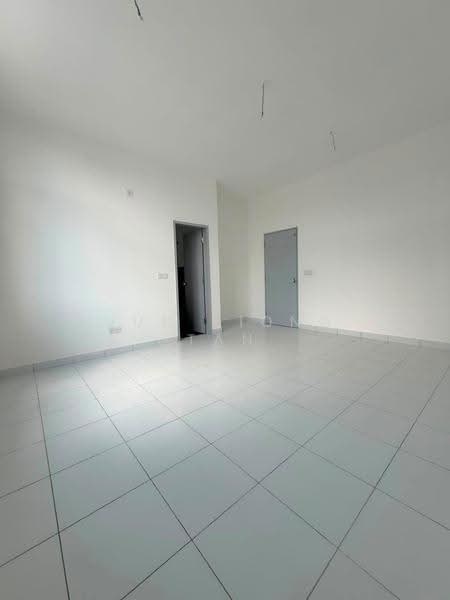 Rumah Kluster untuk Dijual di Horizon Hills (Iskandar Puteri (Nusajaya)) - Jun Xiong Tan - PropertyGuru.com.my