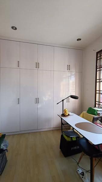 Apartment for Sale at Villa Bestari Apartment - Esther Ooi - Interior - PropertyGuru.com.my