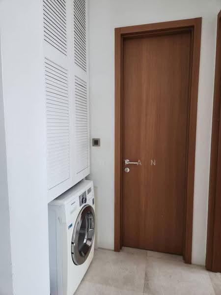 Service Residence for Rent at Vipod Residence - Alan Tan - Interior - PropertyGuru.com.my