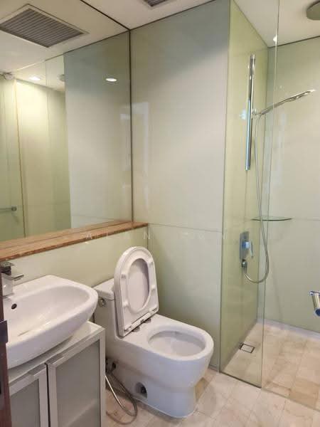 Service Residence for Rent at Vipod Residence - Alan Tan - Bathroom - PropertyGuru.com.my
