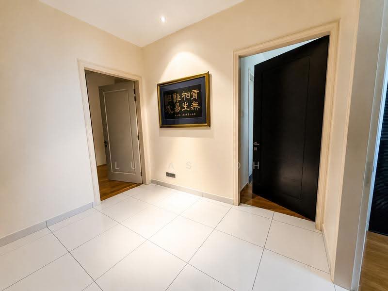 Rumah Bandar untuk Dijual di Bandar Puteri Puchong (Puchong) - Lucas Loh - Interior - PropertyGuru.com.my