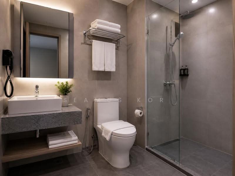 Shop for Sale in Seberang Perai (Penang) - Seamus Kor - PropertyGuru.com.my