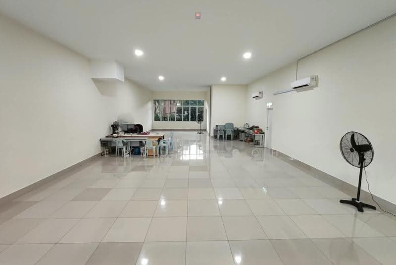 Kedai untuk Disewa di Bandar Baru Sri Petaling (Sri Petaling) - Edmund Goh - Interior - PropertyGuru.com.my