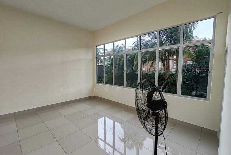 Kedai untuk Disewa di Bandar Baru Sri Petaling (Sri Petaling) - Edmund Goh - Interior - PropertyGuru.com.my