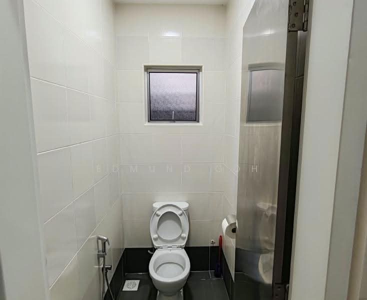 Kedai untuk Disewa di Bandar Baru Sri Petaling (Sri Petaling) - Edmund Goh - Bathroom - PropertyGuru.com.my