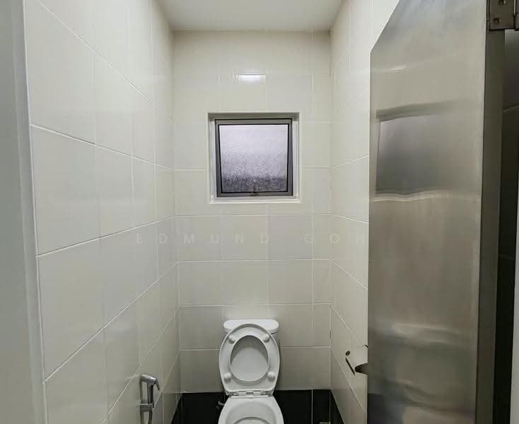 Kedai untuk Disewa di Bandar Baru Sri Petaling (Sri Petaling) - Edmund Goh - Bathroom - PropertyGuru.com.my
