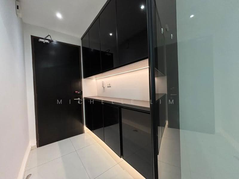Condominium for Sale at Royal Strand @ Country Garden Danga Bay - Michelle Lim - PropertyGuru.com.my