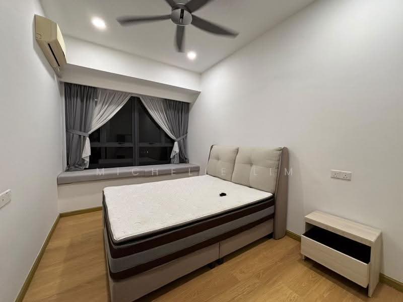 Condominium for Sale at Royal Strand @ Country Garden Danga Bay - Michelle Lim - PropertyGuru.com.my