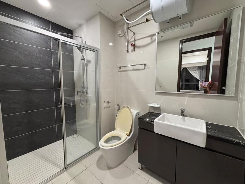 Condominium for Sale at Royal Strand @ Country Garden Danga Bay - Michelle Lim - PropertyGuru.com.my