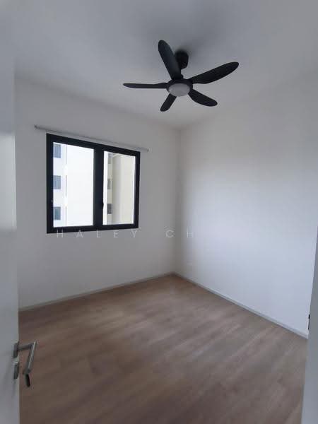 Kediaman Servis untuk Disewa di Laurel Residence - Haley Chern - Interior - PropertyGuru.com.my