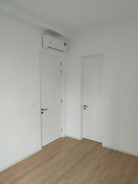 Kediaman Servis untuk Disewa di Laurel Residence - Haley Chern - Interior - PropertyGuru.com.my