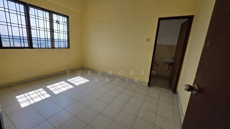 Apartment for Sale at Palm Garden Apartment - Surendran Karapiah - Interior - PropertyGuru.com.my