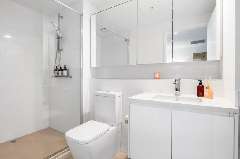 Service Residence for Sale at Arte Star - Aaron Soh - Bathroom - PropertyGuru.com.my