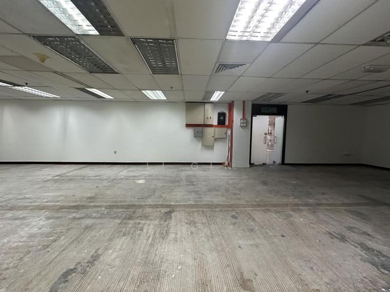 Retail Space untuk Disewa di Bukit Damansara (Damansara Heights) - Li Gin - PropertyGuru.com.my