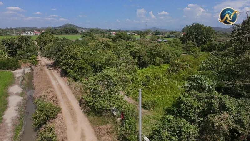 Lain-lain untuk Dijual di Seberang Perai (Penang) - Danial Zharif - Exterior - PropertyGuru.com.my