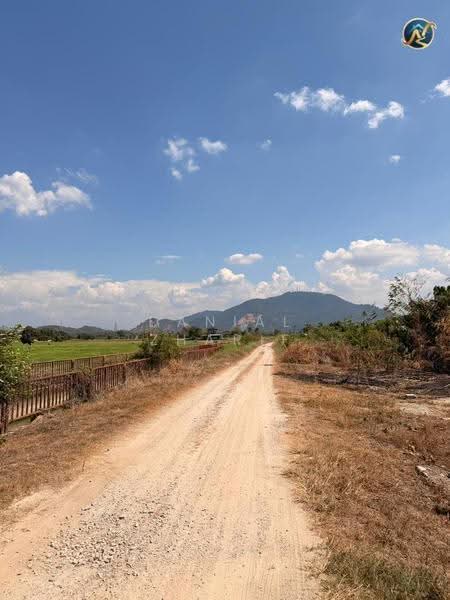 Lain-lain untuk Dijual di Seberang Perai (Penang) - Danial Zharif - Exterior - PropertyGuru.com.my