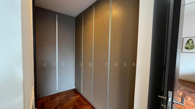 Kediaman Servis untuk Disewa di The Mews - Joshua Cheah - Interior - PropertyGuru.com.my