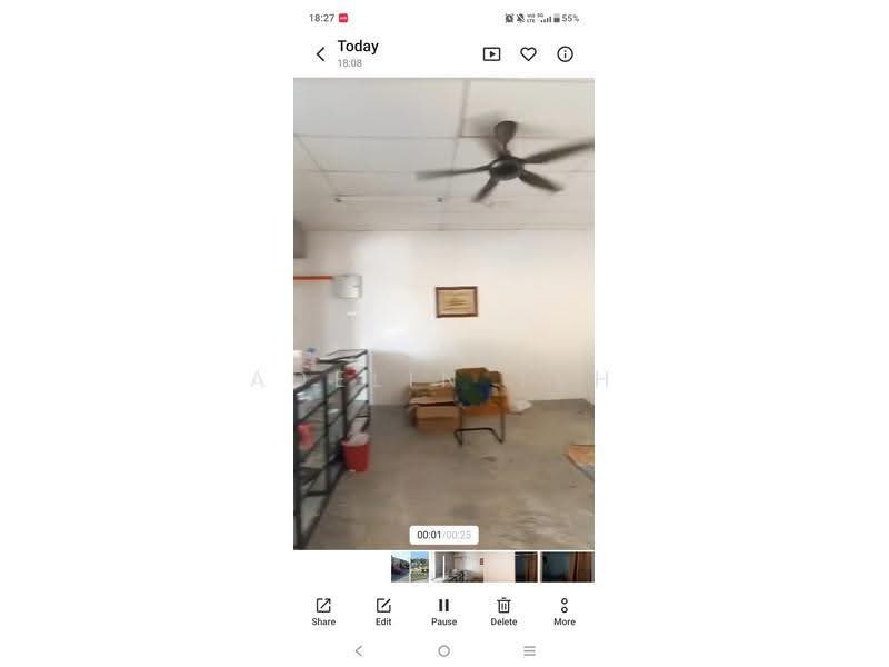 Shop for Sale in Puncak Bestari (Puncak Alam) - Adelin Teh - Interior - PropertyGuru.com.my