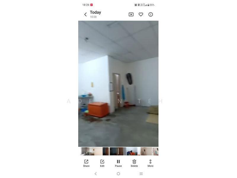 Shop for Sale in Puncak Bestari (Puncak Alam) - Adelin Teh - PropertyGuru.com.my