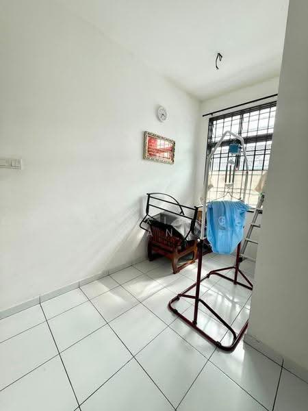 Semi-Detached House for Sale in Taman Mutiara Rini (Skudai) - Jun Xiong Tan - Interior - PropertyGuru.com.my