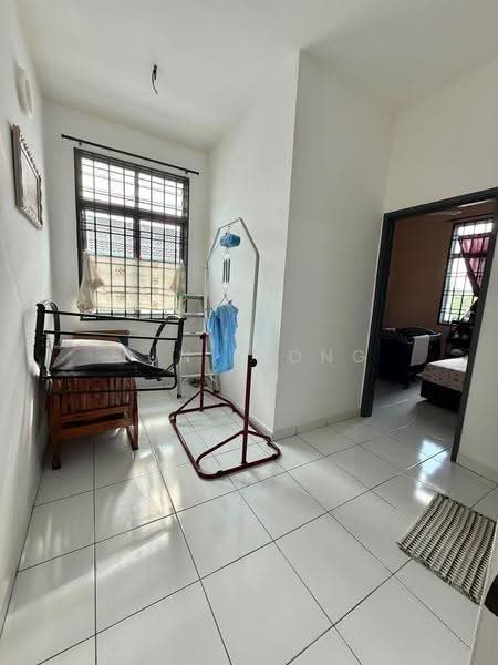 Semi-Detached House for Sale in Taman Mutiara Rini (Skudai) - Jun Xiong Tan - Interior - PropertyGuru.com.my